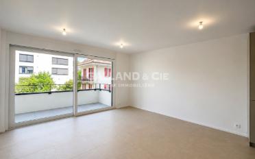 Wohnung 3.5 Zimmer - image - 3