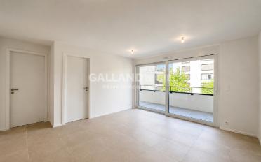 Wohnung 3.5 Zimmer - image - 2