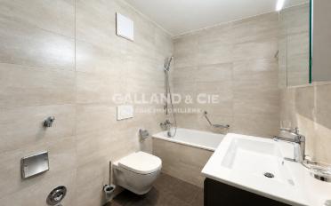 Wohnung 3.5 Zimmer - image - 7