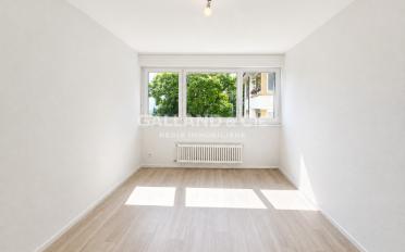 Appartement 3.5 pièces - image - 4