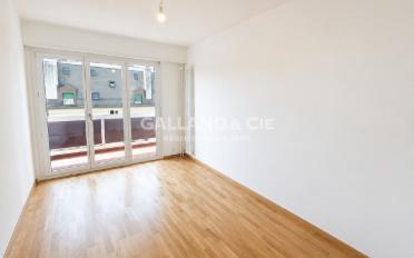 Apartment 3.5 rooms - image - 4