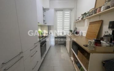 Apartment 2.5 rooms - image - 2