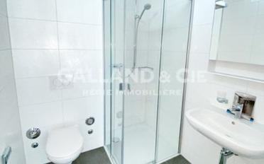 Studio ein Zimmer - image - 4