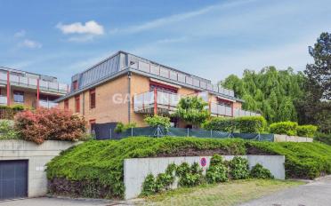 Wohnung 4.5 Zimmer - image - 1