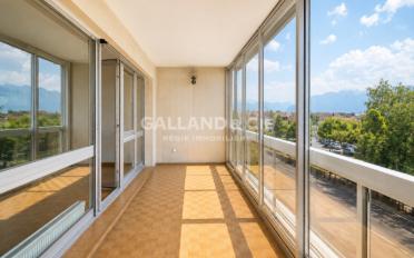 Apartment 1.5 rooms - image - 5