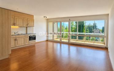 Apartment 1.5 rooms - image - 2