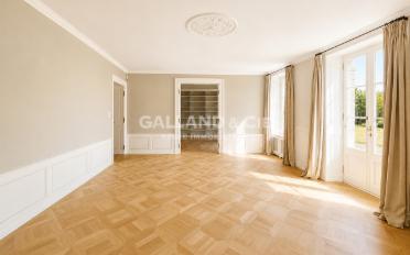 Single house 7.5 rooms - image - 3