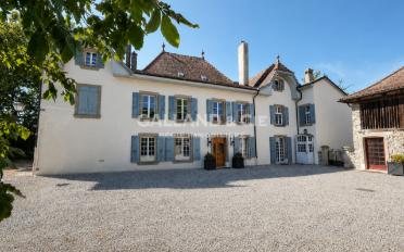 Single house 7.5 rooms - image - 11
