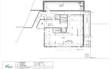 Ladenfläche - image - 6