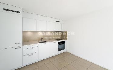 Appartement 3.5 pièces - image - 6