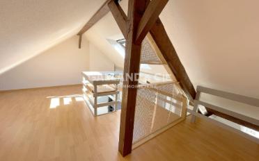 Apartment 1.5 rooms - image - 5