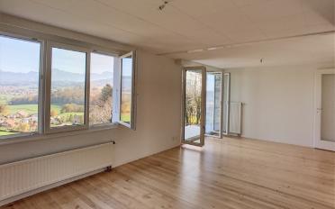 Villa 3.5 rooms - image - 6