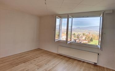 Villa 3.5 rooms - image - 8