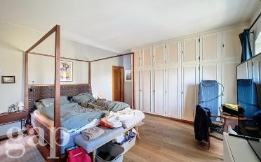 Wohnung 5.5 Zimmer - image - 3