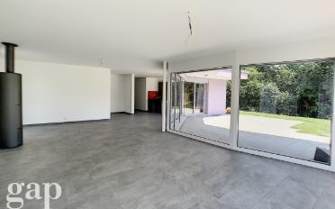 Villa 5.5 Zimmer - image - 3