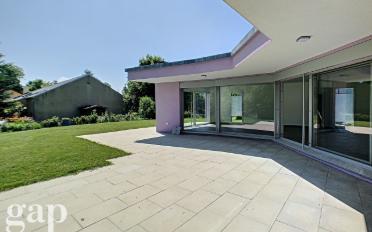 Villa 5.5 Zimmer - image - 1
