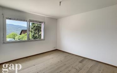 Villa 5.5 Zimmer - image - 5
