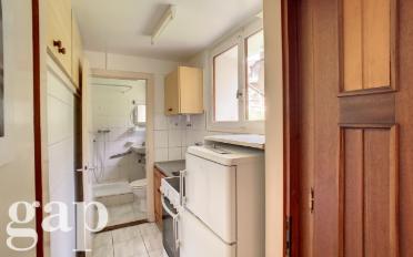 Studio 1 room - image - 5