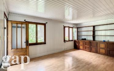 Studio 1 room - image - 4