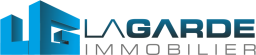 La Garde Immobilier SA