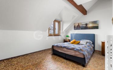 Maison 10 pièces - image - 10