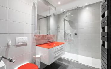 Appartement 4 pièces - image - 11