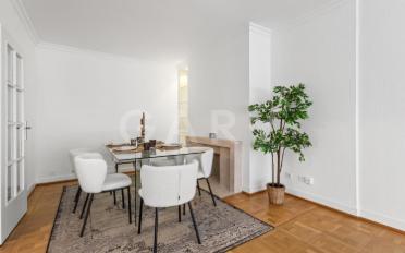 Wohnung 4 Zimmer - image - 4