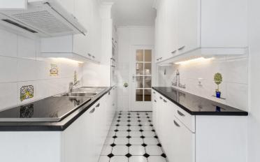 Wohnung 4 Zimmer - image - 7