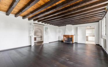 Maison 11 pièces - image - 2