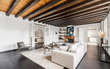 Maison 11 pièces - image - 3