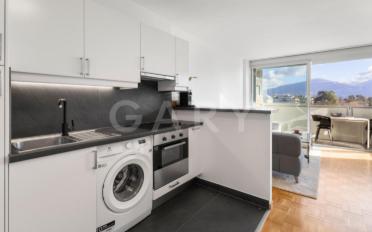 Studio ein Zimmer - image - 3