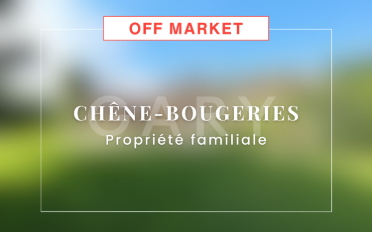 Villa 8 Zimmer - image - 1