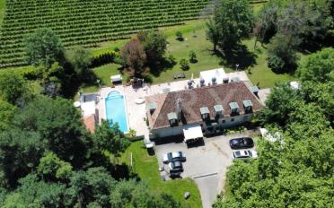 Einfamilienhaus - image - 9