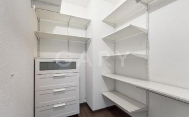 Apartment 4 rooms - image - 12