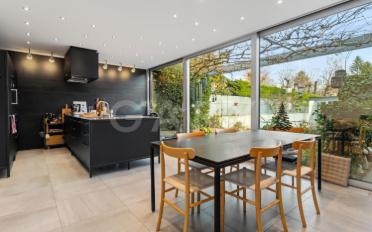 Row house - image - 4