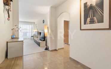 Apartment 4 rooms - image - 4
