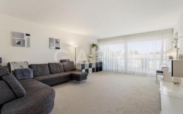 Apartment 4 rooms - image - 6