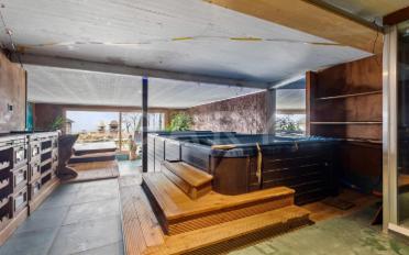 Einfamilienhaus 10 Zimmer - image - 12