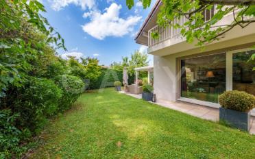 Single house 7 rooms - image - 6