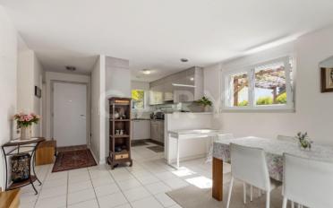 Single house 5.5 rooms - image - 4