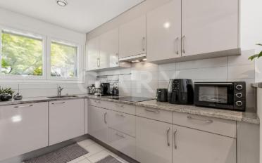 Single house 5.5 rooms - image - 9