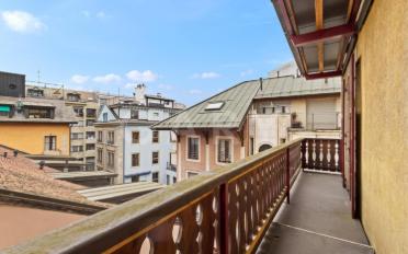 Duplex 5 Zimmer - image - 11