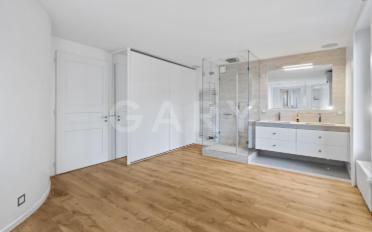 Duplex 5 Zimmer - image - 13