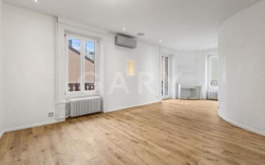 Duplex 5 Zimmer - image - 8