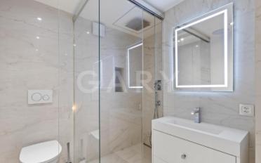 Duplex 5 Zimmer - image - 12