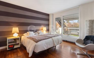 Reihenfamilienhaus - image - 12