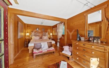Chalet 7 Zimmer - image - 11