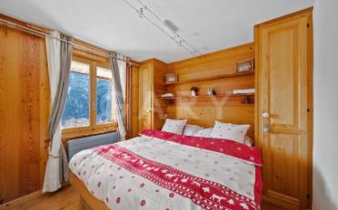 Chalet 7 Zimmer - image - 13