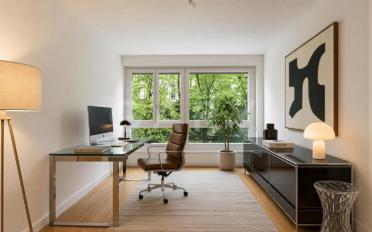 Wohnung 7 Zimmer - image - 7
