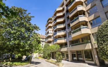 Wohnung 7 Zimmer - image - 10